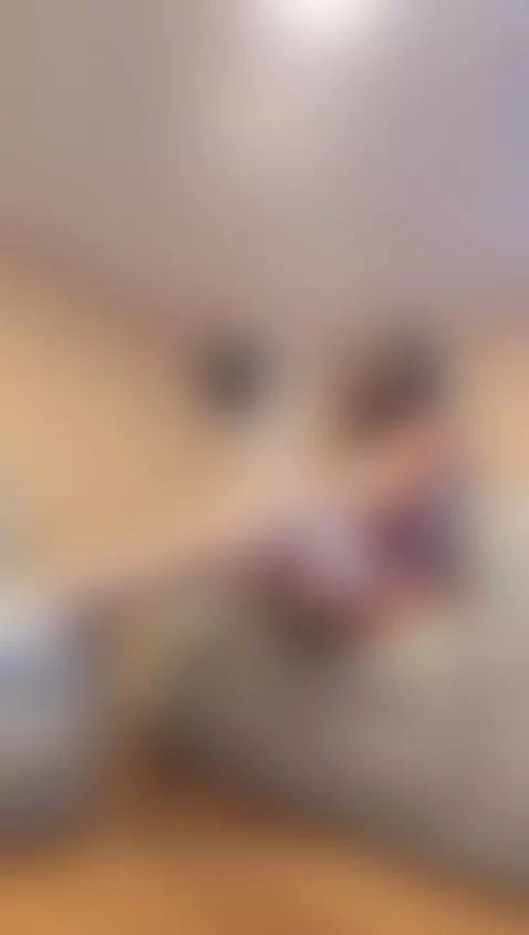 LATINA HOT ! by meegan-x