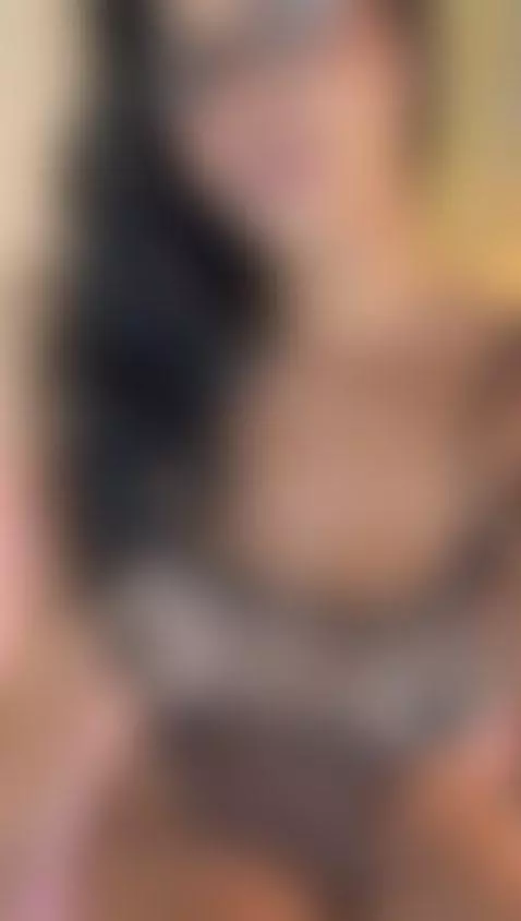 funny face !! by meegan-x