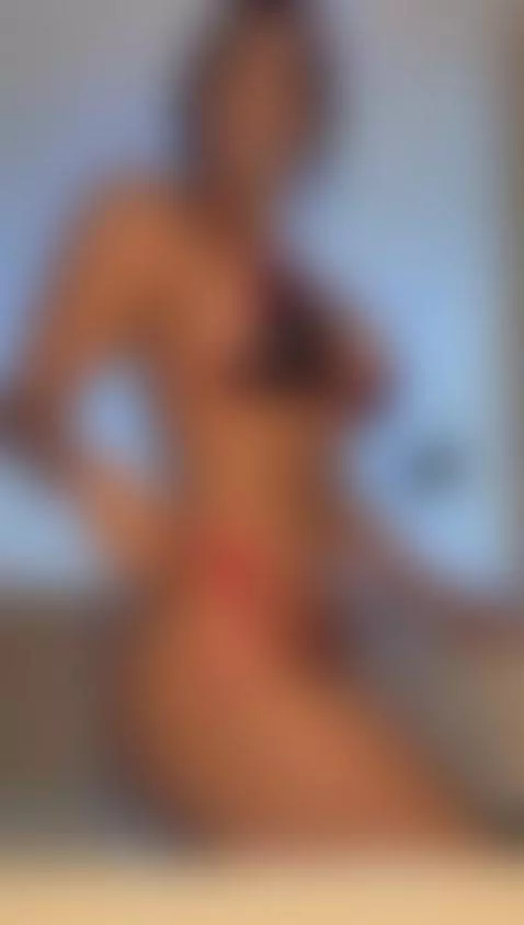 sexy girl !! by meegan-x