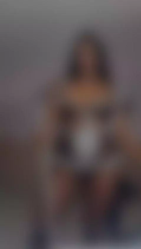 DO U NEED A CLEANING SERVICE ??? by meegan-x