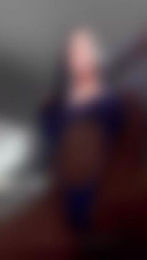 so horny ! by meegan-x