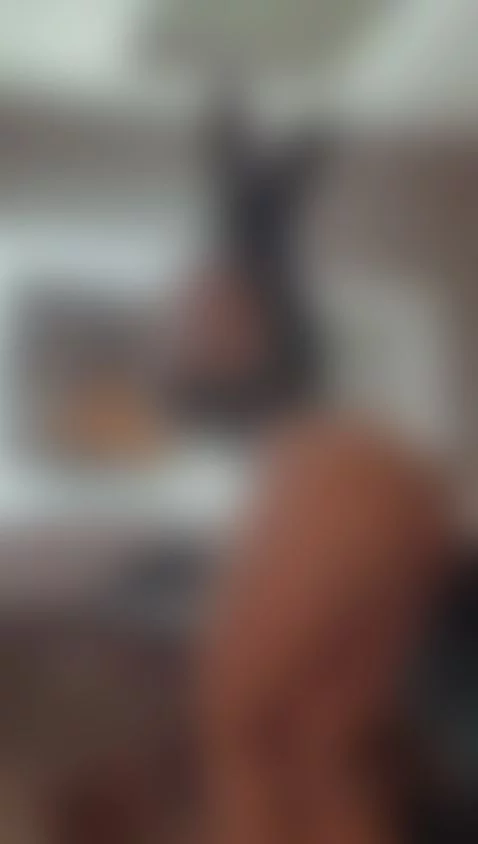 COME AND PUNISH THIS BAD BAD BUNNY BITCH!!🥵😈 by meegan-x