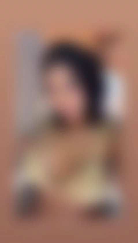 Do u wanna meet me? 😇😈 by meegan-x