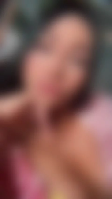 IT'S COLD HERE, CAN YOU WARM ME UP? 🔥 live now by meegan-x