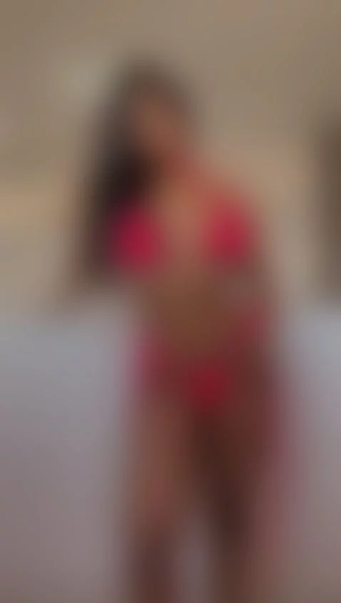 I'LL MELT IN YOUR MOUTH!💦🥵 by meegan-x