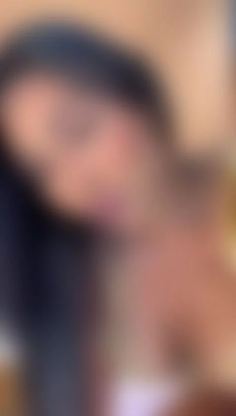 I'm live waiting for you!!! 😈💋 by meegan-x