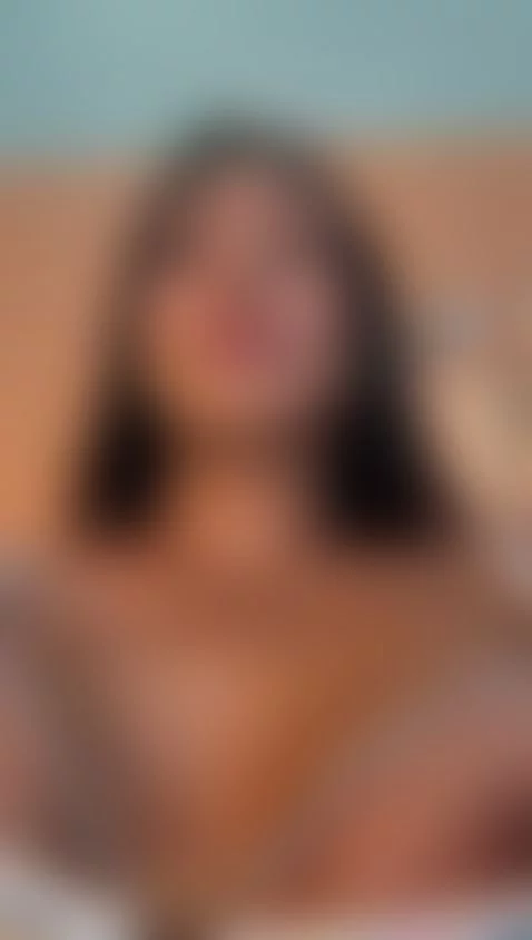 MY MOUTH IS WAITING FOR YOU TO CUM IN IT!!! by meegan-x