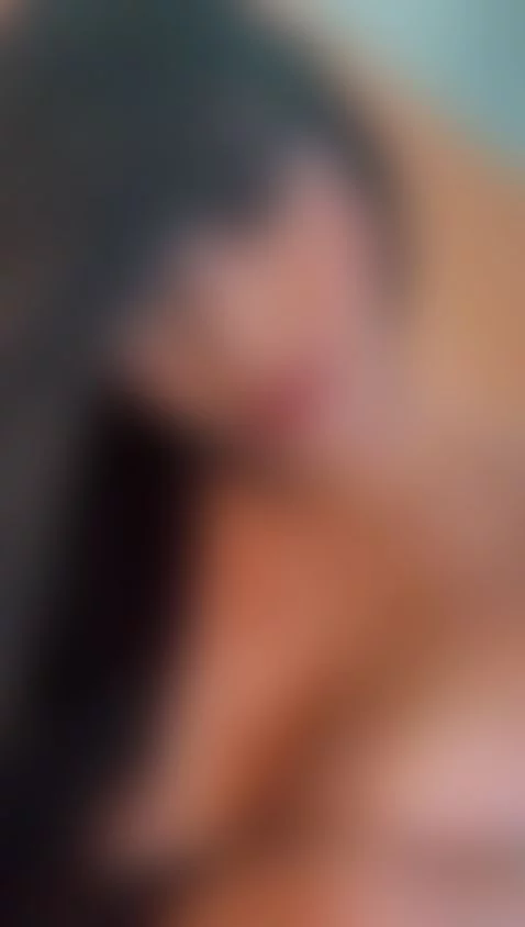 HEY HEY!!!!1 I'M BACK, DID YOU MISS ME? 😍😈 by meegan-x