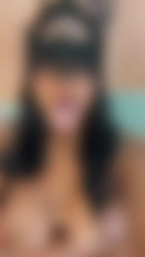 MAKE ME SCREAM OF PLEASURE!!! by meegan-x