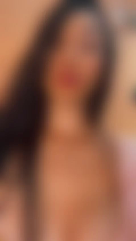 SEXY KISSES FOR YOU ♥ by meegan-x