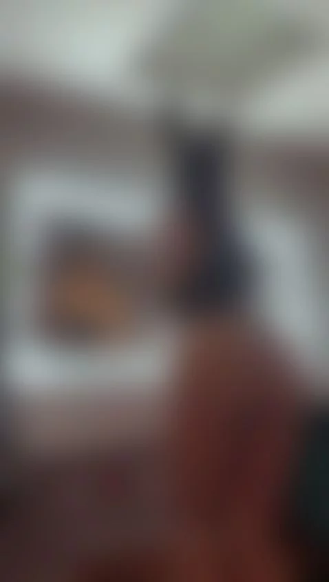 Ur kitty woman is ready to bite u! by meegan-x