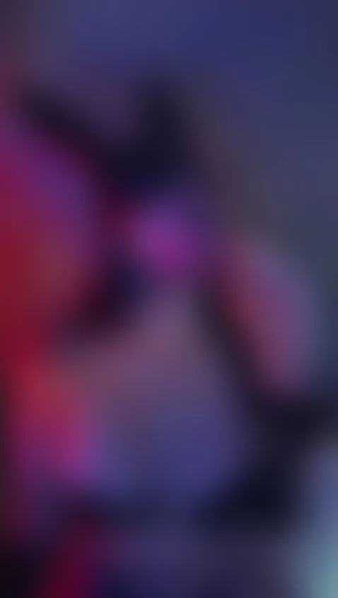 BAD BAD RABBIT!😈 by meegan-x