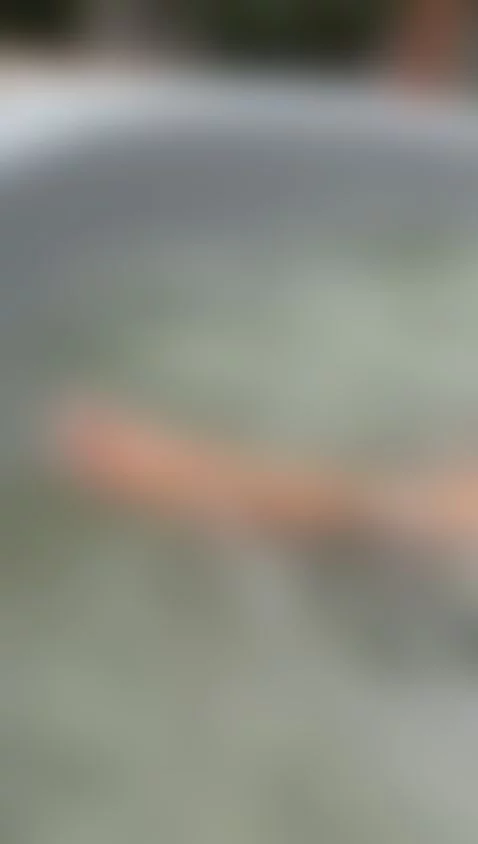 NEW CONTENT COMING SOON!! SEE U TOMORROW ♥ by meegan-x