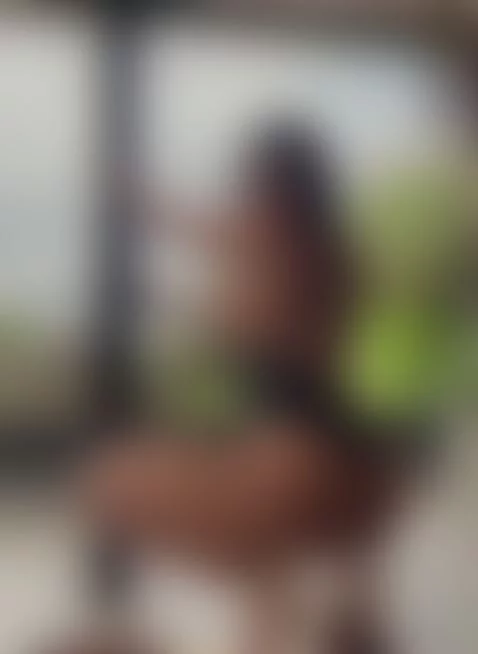 TEASE TWERK!💦🥵 by meegan-x