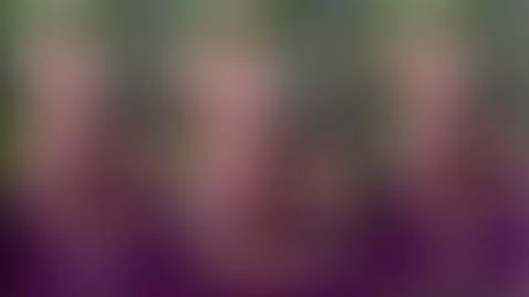 I´ll be streaming with MarianaBlash today!! Don´t miss it 😏🔥 by meegan-x