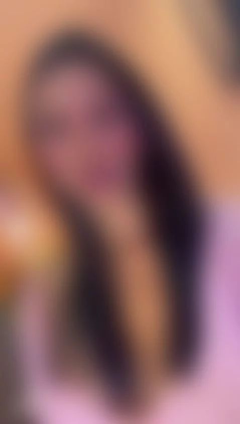 SO MUCH LOVE AND SEX FOR YOU TODAY!!! ♥♥ by meegan-x