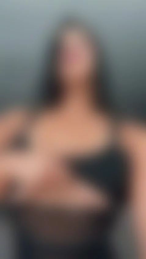 DO U WANT THEM? CUM HERE, I'M LIVE NOW!!!🤤 by meegan-x