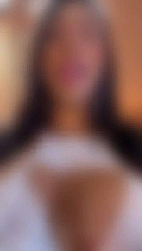 GET SOME PROMOS ON MY PROFILE ♥ LOVE U SO MUCH by meegan-x