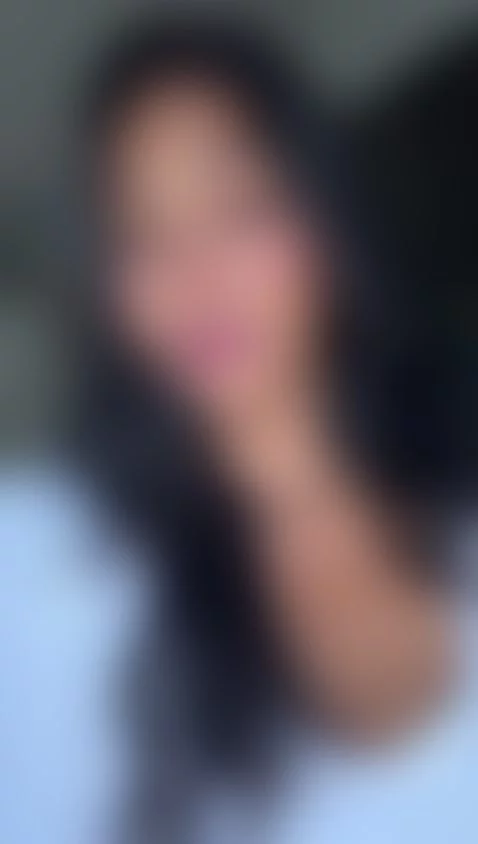 I am the embodiment of your deepest desires and you will ado... by meegan-x