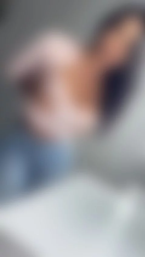 COME SEE ME by meegan-x