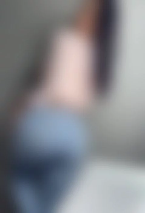 My ass is yours to take ♥ fuck meeee !! by meegan-x