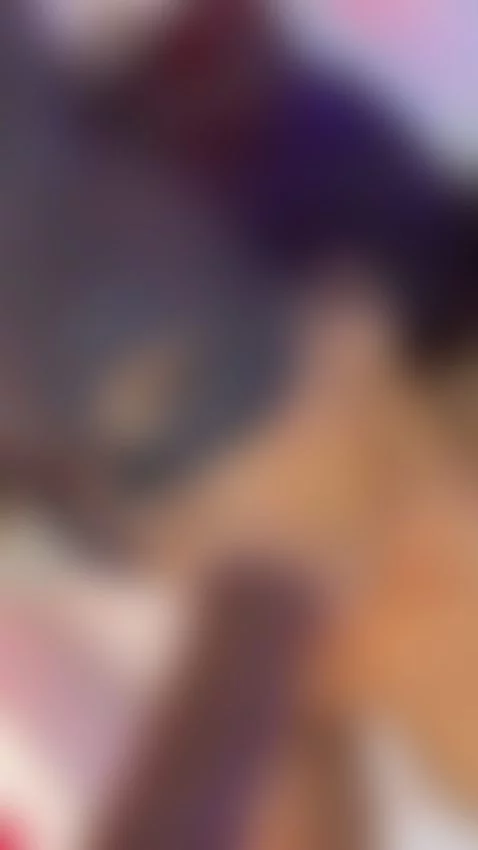 SEXY GIRL by meegan-x