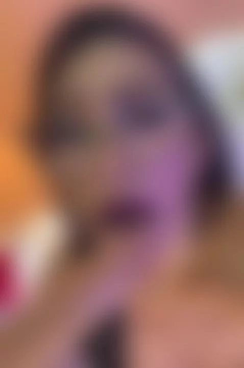 i love to blow !!!!!!!! by meegan-x