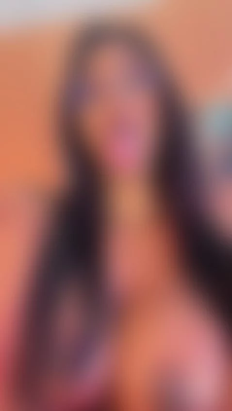 HOT DAY !!!!!!!!!!!!!! I'VE MADE LIKE 6 SQUIRTS JAJAJAJ .. J... by meegan-x