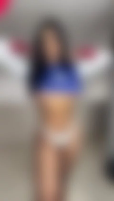 SUPER WOMAN ♥ I AM READY TO MAKE U CUM TODAY !!!!!!!!!!!!!! ... by meegan-x