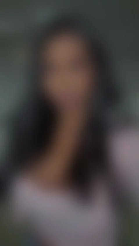 ♥♥♥ by meegan-x