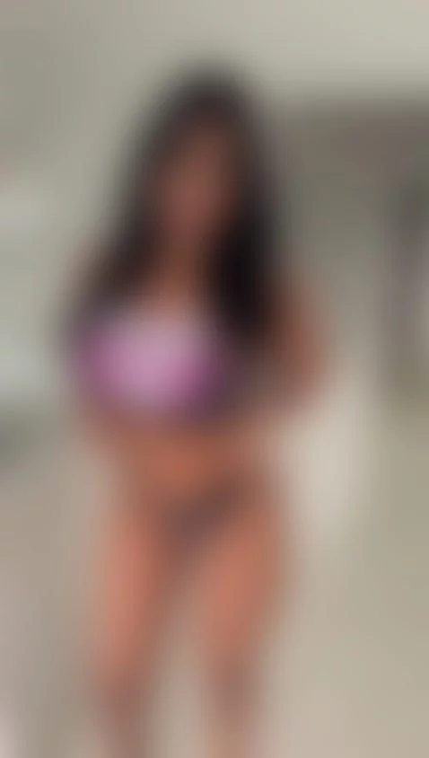 sexy girl ♥ by meegan-x