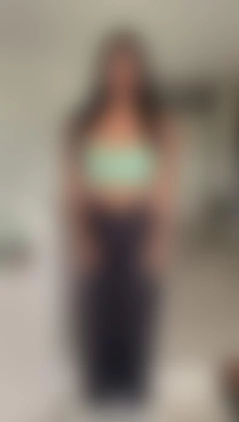 SUNDAY --- FUNNY DAY ♥ by meegan-x