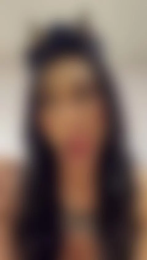 SEXY LEOPARD ♥ by meegan-x