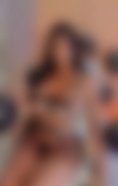 WELCOME TO MY SEXY HALLOWEENNN ♥ by meegan-x