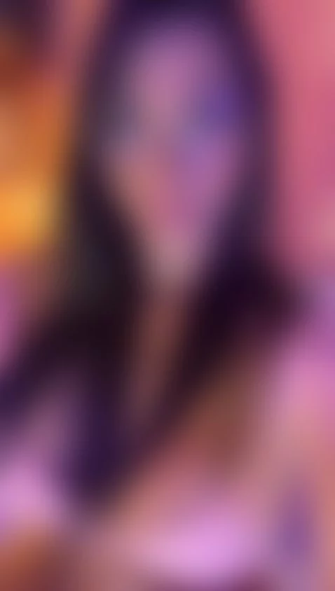 good morning ♥ ready onlyne by meegan-x