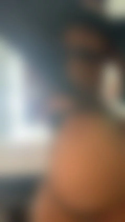 ready for hallowweeennnn ?? BOOO ♥ by meegan-x