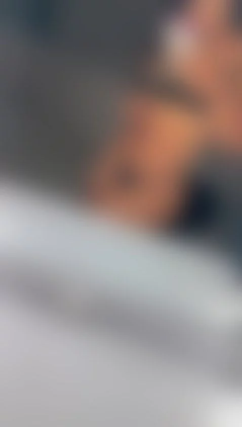 you liike my body ♥ by meegan-x