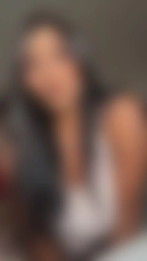 hot kissess for u ♥ by meegan-x