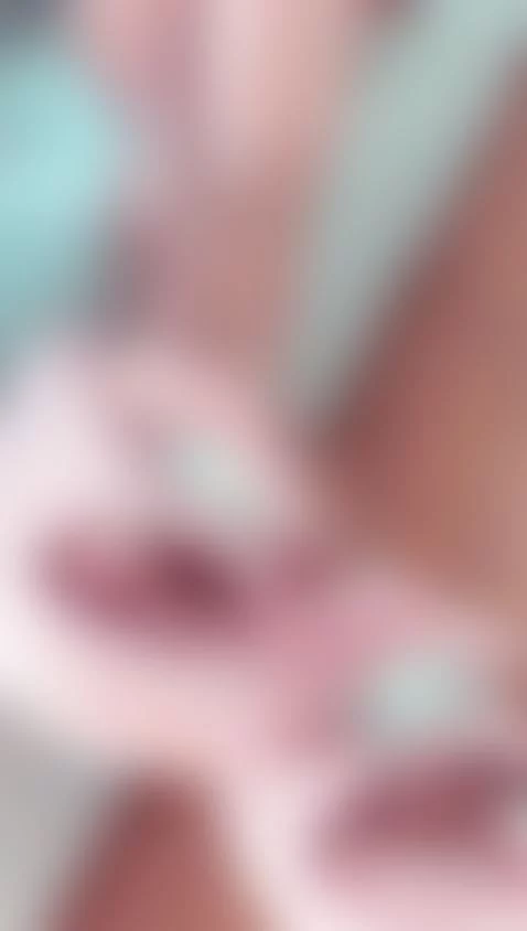 sezy feet ♥ by meegan-x