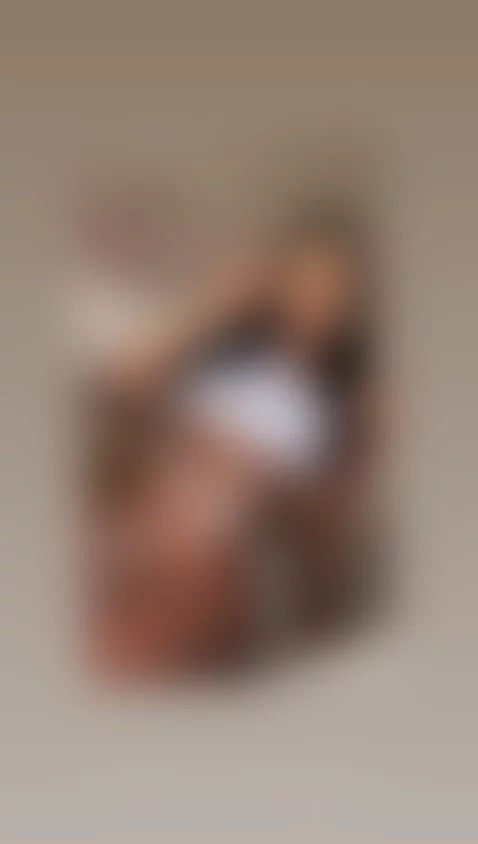 You can lose your cock with my suction by meegan-x