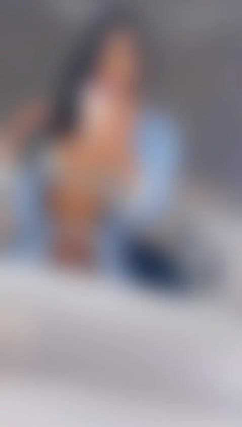 Are u ready to fly with me ??? by meegan-x