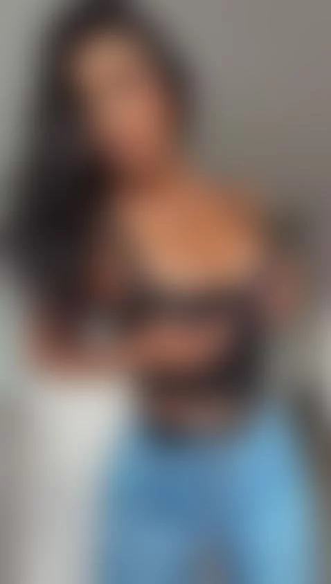 we go play and my bigtits ♥ by meegan-x