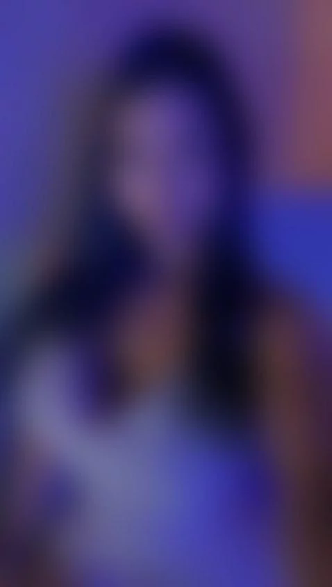 come and enjoy this hot transmission with me, take off my dr... by meegan-x