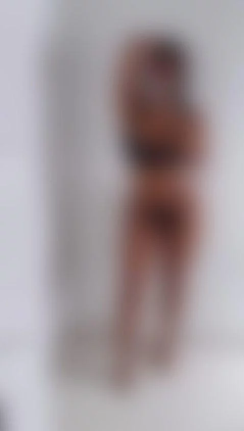 come and enjoy with me an incredible and hot experience by meegan-x