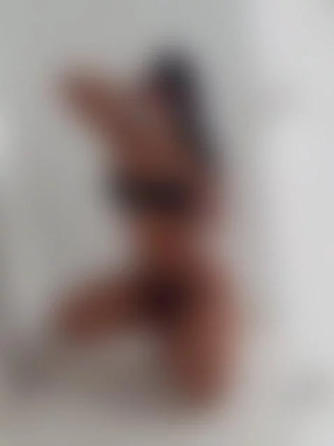 good mornig guys ♥ by meegan-x