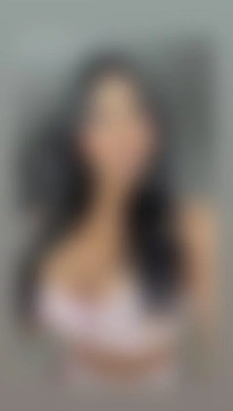 I feel like a sexy goddess today ♥ by meegan-x