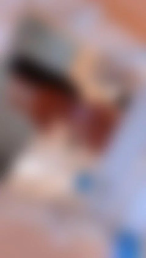 sexy ass for a sexy wet day ♥ by meegan-x