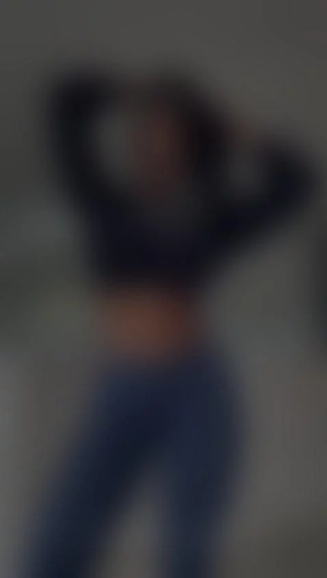 do u like thanksgiving TURKEY ?? eat mine ♥ by meegan-x