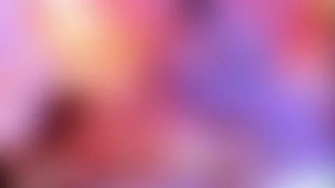 making my lush crazy ♥ by meegan-x