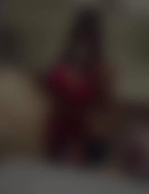 Today I will be doing a great squirt show come and enjoy an ... by meegan-x